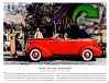 Studebaker 1938 5.jpg
